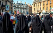 robert jenrick calls for a burqa ban in the uk controversial proposal sparks debate 1761063179