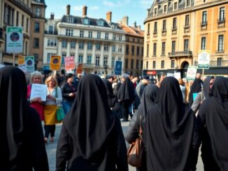 robert jenrick calls for a burqa ban in the uk controversial proposal sparks debate 1761063179