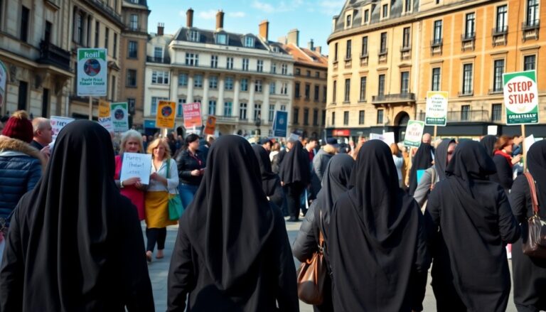 robert-jenrick-calls-for-a-burqa-ban-in-the-uk-controversial-proposal-sparks-debate_1761063179