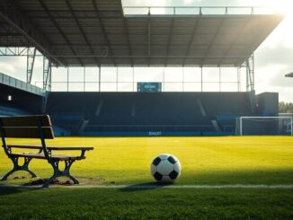 roland wycherleys inspiring journey with shrewsbury town insights and reflections 1761885592