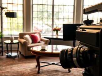 rosie odonnell reveals her thoughts on keanu reeves talk show appearance 1760633441