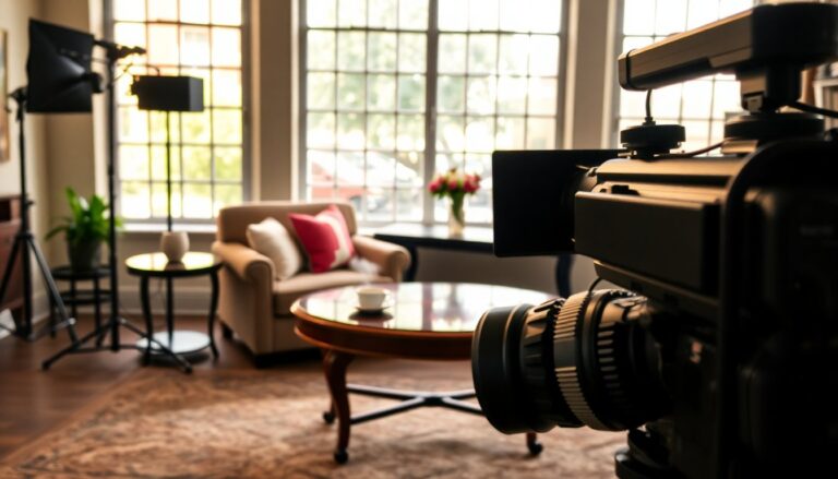 rosie-odonnell-reveals-her-thoughts-on-keanu-reeves-talk-show-appearance_1760633441