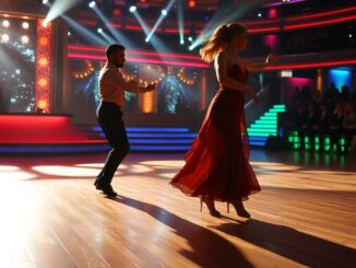 ross kings heartfelt departure from strictly come dancing uncovered 1760296560