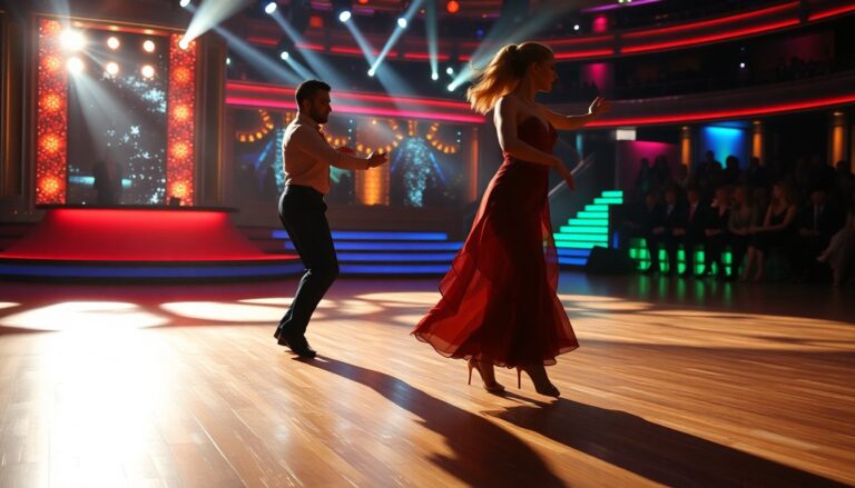 ross-kings-heartfelt-departure-from-strictly-come-dancing-uncovered_1760296560