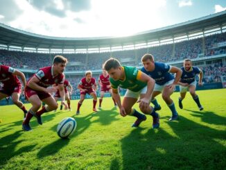 round 2 betting insights and predictions for the bkt united rugby championship python 1759612472