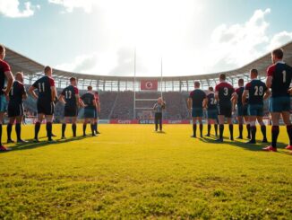 round 3 fixtures preview bkt united rugby championship insights and predictions 1760226964