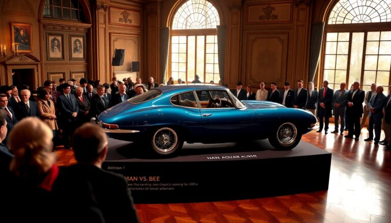 rowan-atkinson-auctions-1963-jaguar-e-type-following-netflix-series-success_1760596370