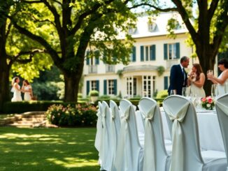 roy keane shares heartfelt family photo from sons wedding celebration 1761790311