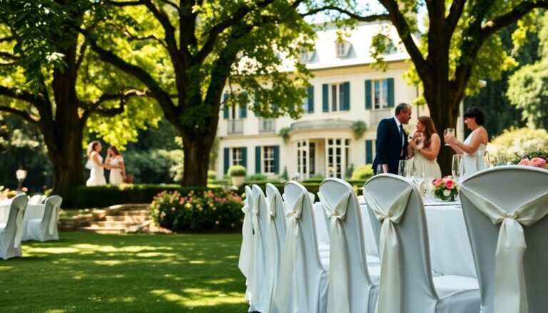 roy-keane-shares-heartfelt-family-photo-from-sons-wedding-celebration_1761790311