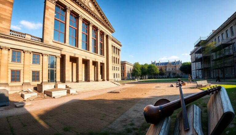 royal-high-school-site-transformed-into-a-national-music-centre_1761577561