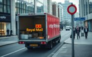 royal mail and capita face penalties amidst ongoing market challenges 1760514718