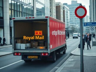 royal mail and capita face penalties amidst ongoing market challenges 1760514718
