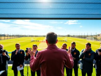 ruben amorim provides exciting updates on player availability ahead of brighton match 1761313653