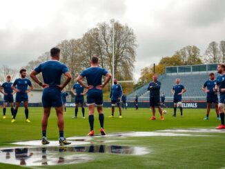 rugby league ashes series england vs australia returns after 22 year hiatus 1761903736