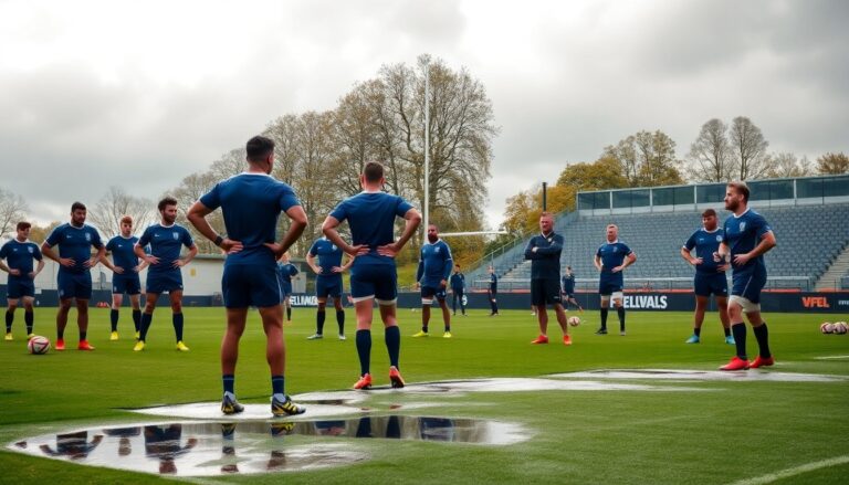 rugby-league-ashes-series-england-vs-australia-returns-after-22-year-hiatus_1761903736