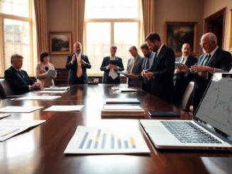 rupert lowe appointed to conservative partys public accounts committee 1760721029