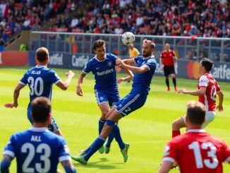 russell martin identifies mentality as crucial factor in rangers defeat python 1759450655