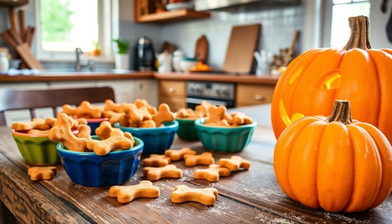 safe-and-healthy-pumpkin-treats-for-your-dog-this-halloween-a-complete-guide_1760182985