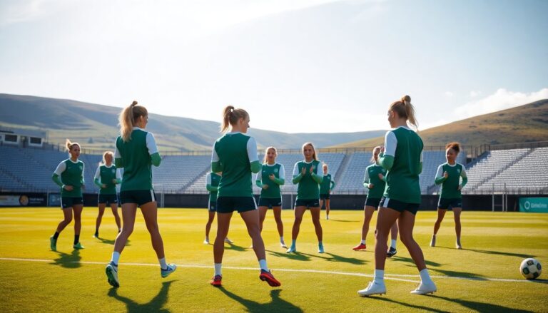 sarah-mcfadden-rejoins-northern-ireland-womens-team-for-exciting-nations-league-play-offs_1760735738