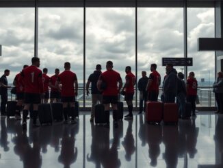 scarlets face travel challenges resulting in connacht match postponement python 1759564834