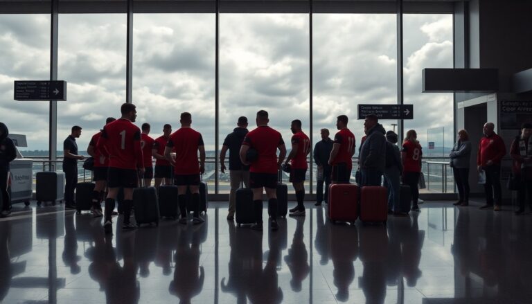 scarlets-face-travel-challenges-resulting-in-connacht-match-postponement_python_1759564834