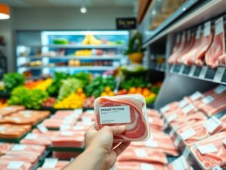 scientists propose bacon ban due to cancer risks 1761462417