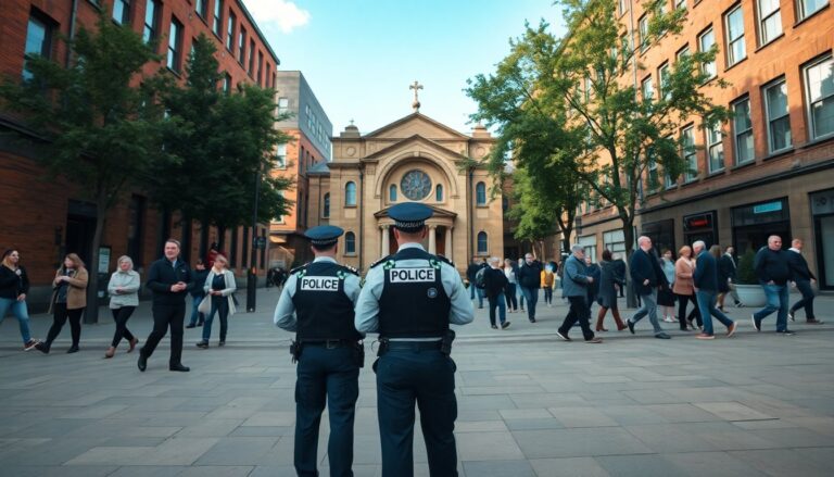 scotland-enhances-security-measures-after-manchester-synagogue-attack_python_1759428638