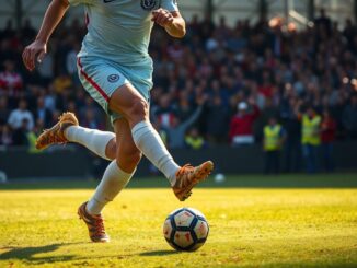 scotland striker reclaims spotlight after 1151 days impressing selectors with his talent python 1759303456