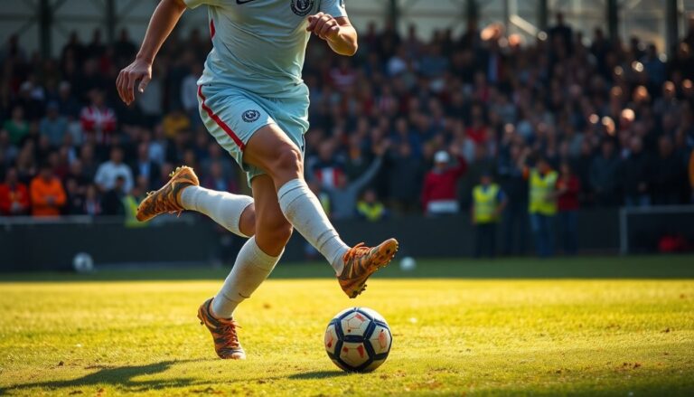 scotland-striker-reclaims-spotlight-after-1151-days-impressing-selectors-with-his-talent_python_1759303456