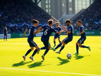 scotland under 21s make history with landmark euro qualifier victory 1760036219
