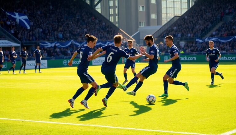 scotland-under-21s-make-history-with-landmark-euro-qualifier-victory_1760036219