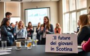 scotlands pledge to enhance youth care services 1760292879