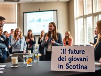 scotlands pledge to enhance youth care services 1760292879