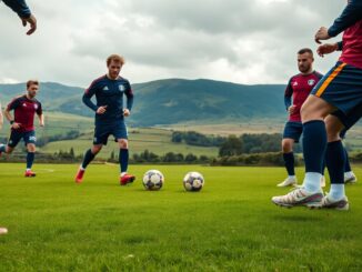 scotlands unique edge how it could propel the team to world cup victory 1760241606