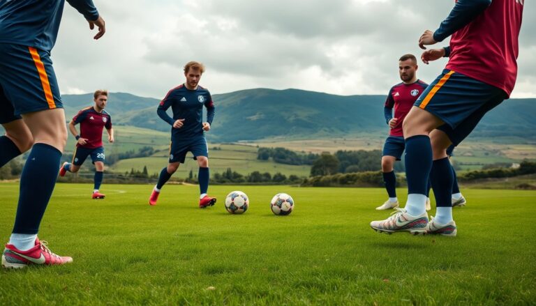 scotlands-unique-edge-how-it-could-propel-the-team-to-world-cup-victory_1760241606