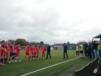 scottish cup third round exciting matchups for local teams await 1761534699