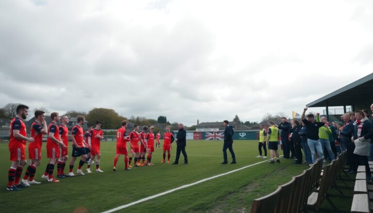 scottish-cup-third-round-exciting-matchups-for-local-teams-await_1761534699