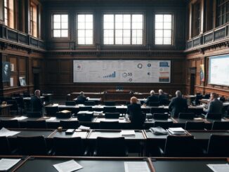 scottish parliament rejects cuts to stv north news service amid job loss concerns 1760270878