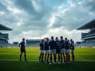 scottish rugby issues warning sanctions for players joining rebel league 1759859770