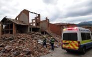severe earthquake hits central italy causing widespread damage 1760511474