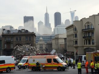 severe earthquake hits san francisco emergency services mobilized 1761487452