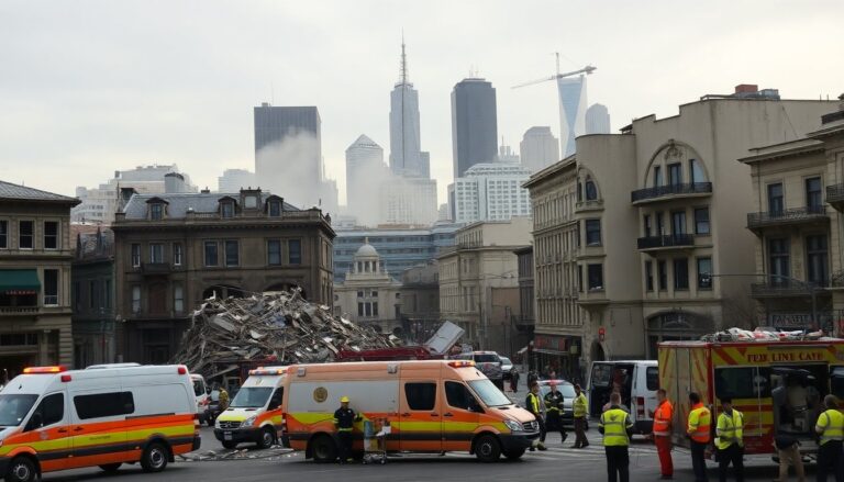 severe-earthquake-hits-san-francisco-emergency-services-mobilized_1761487452