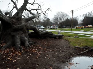 severe storm causes widespread power outages in the midwest 1761568020