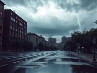 severe weather warnings extend nationwide as storms approach 1761886161