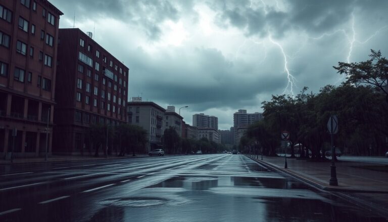 severe-weather-warnings-extend-nationwide-as-storms-approach_1761886161