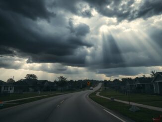 severe weather warnings issued across multiple states in october 2025 1761561463