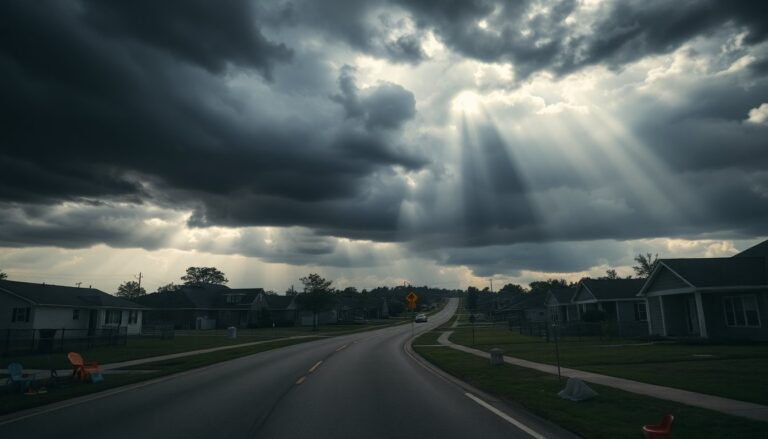 severe-weather-warnings-issued-across-multiple-states-in-october-2025_1761561463