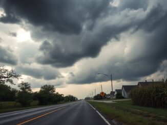 severe weather warnings prompt statewide alerts in the us 1761309432