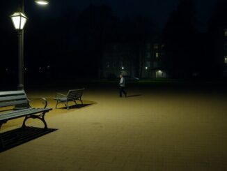 sex offender reportedly used grindr to contact underage boys 1761838870