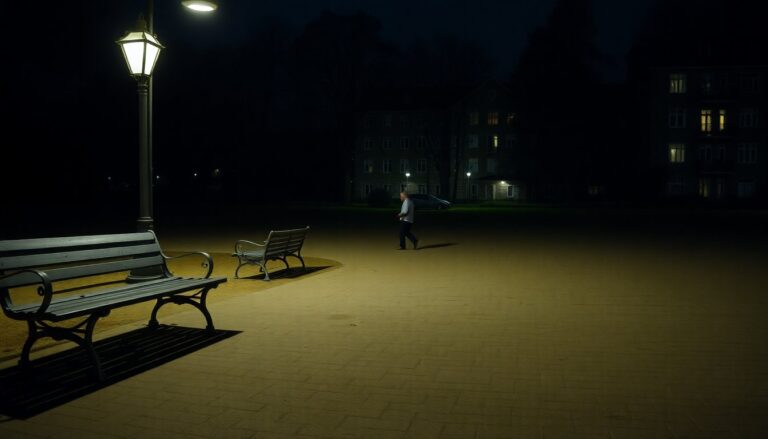 sex-offender-reportedly-used-grindr-to-contact-underage-boys_1761838870